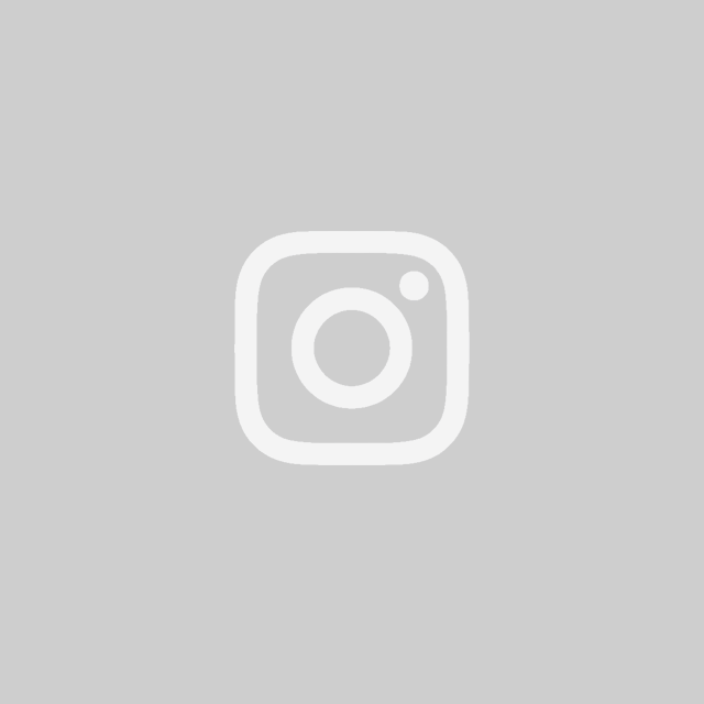 【洗面化粧台】
タカラスタンダードのオンディーヌ
【システムバス】
プレデンシア
 
新築・リフォーム・リノベーション・外構のご相談は
三陽ホーミングまで
 
==========
株式会社三陽ホーミング
〒：630-0213　奈良県生駒市東生駒1-535
TEL：0743-72-2080/FAX：0743-73-1338
資料請求・HPはプロフィールのURLからアクセスください
→@sanyo.homing#三陽ホーミング #三陽ホーミングの家 #リフォーム奈良 #注文住宅奈良 #生駒リフォーム #生駒注文住宅 #リフォーム #注文住宅 #中古住宅 #マイホーム計画中 #マイホームアカウント #リフォーム計画中 #工務店探し #リフォーム会社探し #改修 #LIXILリフォーム #LIXIL #イノスグループ #奈良県 #奈良市 #生駒市 #リフォーム事例 #お部屋作り #店舗リフォーム #店舗改修 #小屋