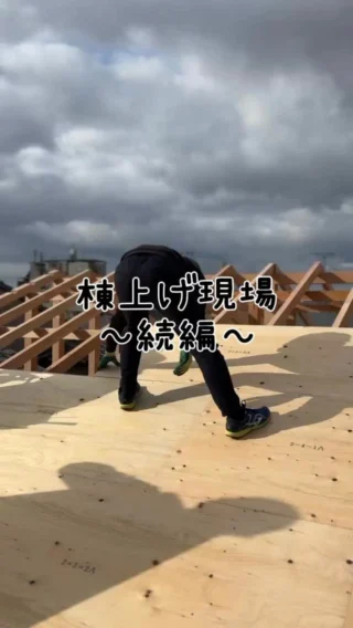 TOTO洗面化粧台 サクア リモデア | 奈良県(生駒市・奈良市)の TOTO洗面化粧台 サクア リモデア | 奈良県(生駒市・奈良市)の